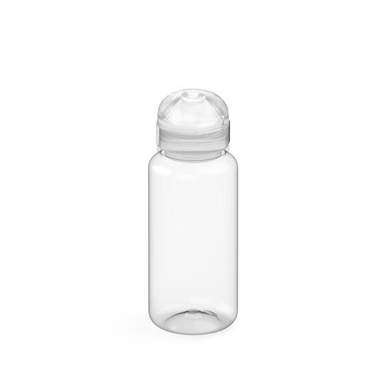 Trinkflasche "Sports", 400 ml