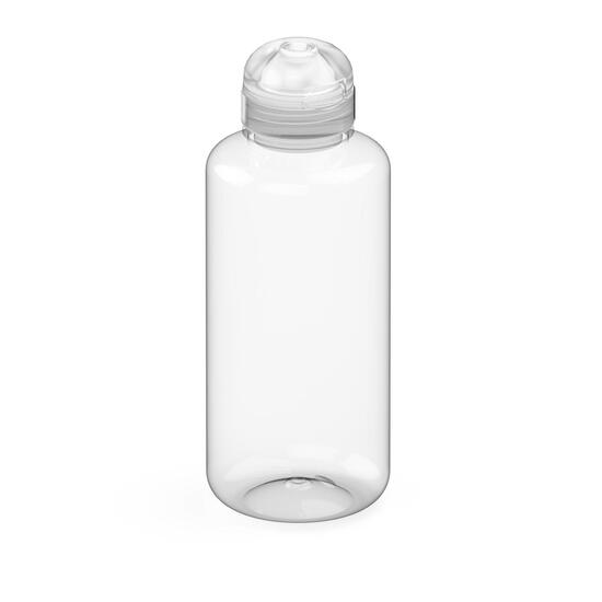 Trinkflasche "Sports", 1,0 l