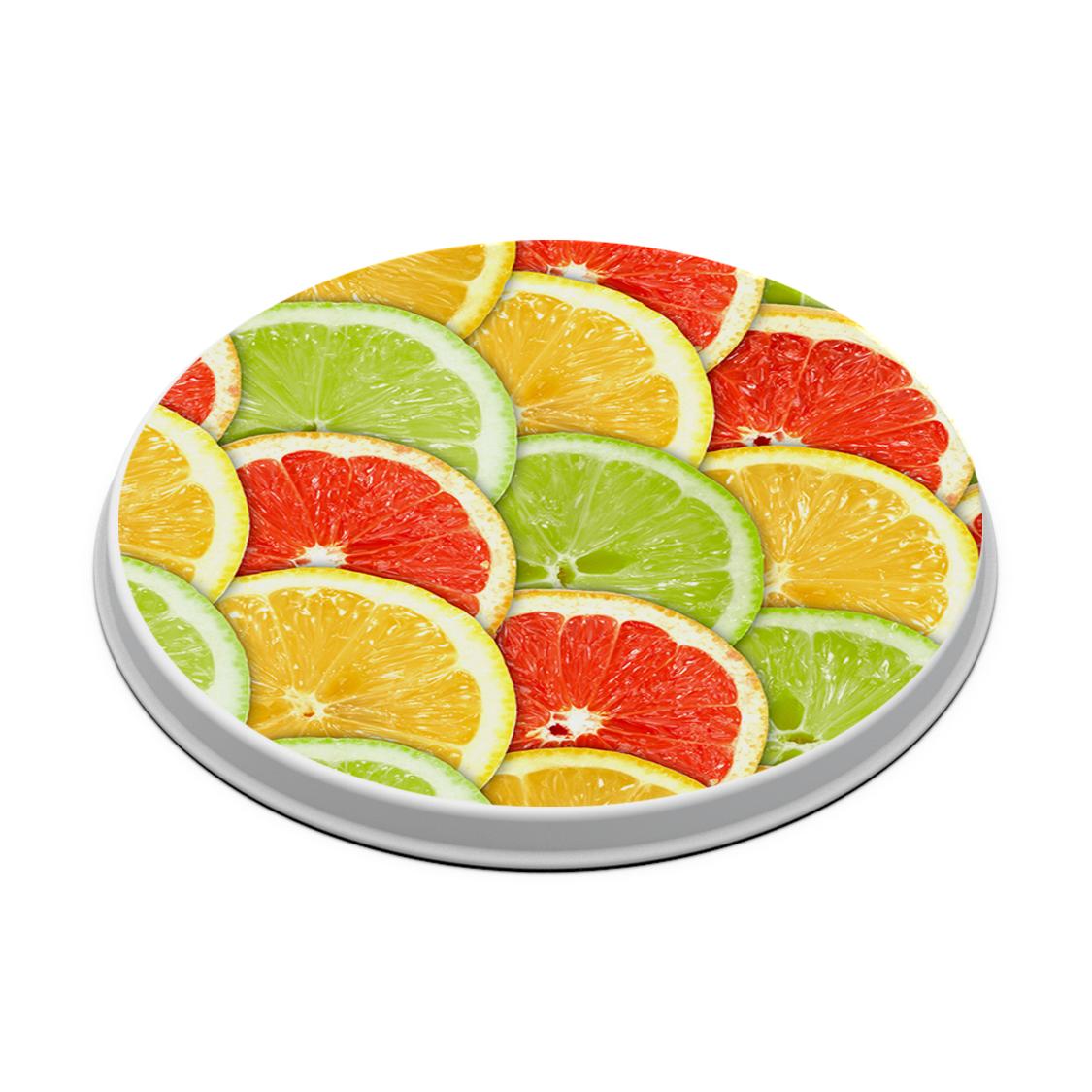 Frischhaltedeckel "Universal"