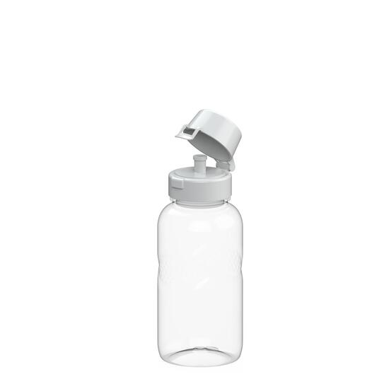 Trinkflasche Carve "School", 500 ml