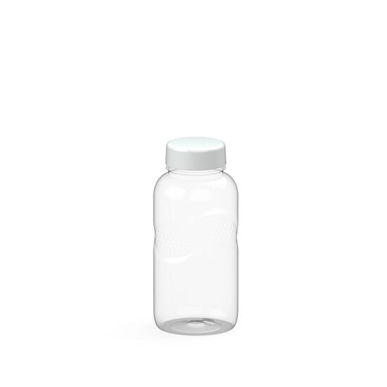 Trinkflasche Carve "Refresh", 500 ml