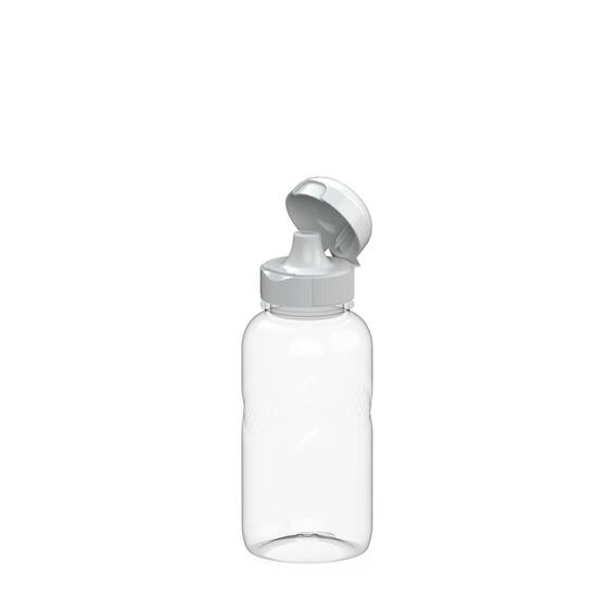 Trinkflasche Carve "Sports", 500 ml