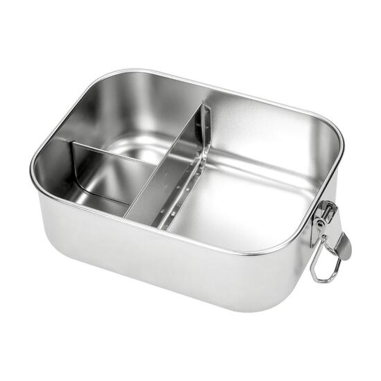 Vorratsdose "Apart" 17x13x6 cm