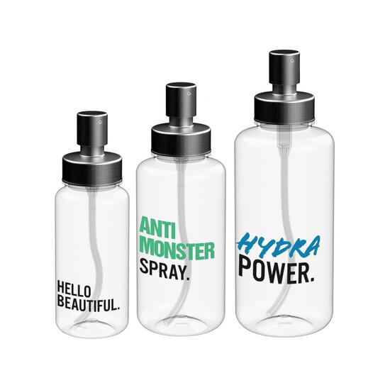 Sprayflasche "Superior", 700 ml