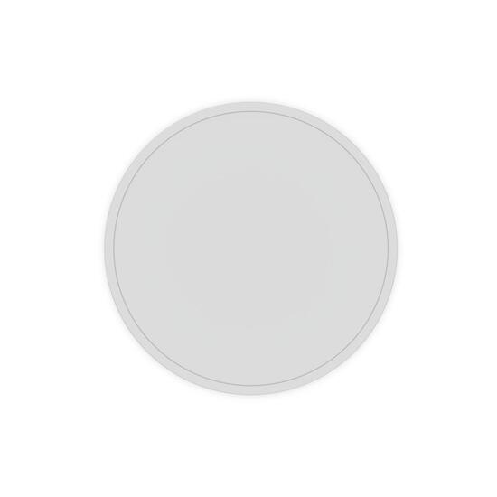 Kunststoff-Chip "40 mm"