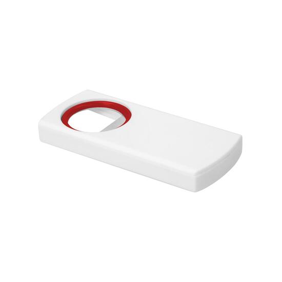 Kapselheber "Classic"