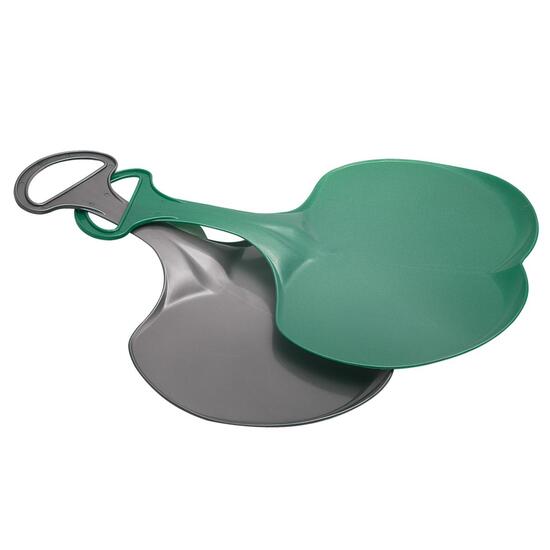 Schneeflitzy "Standard"