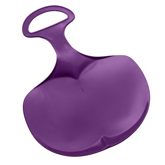 Schneeflitzy "Standard"