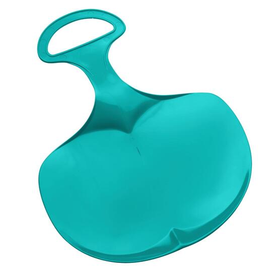 Schneeflitzy "Standard"