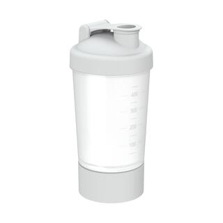 Shaker "Protein", Pro 1, 0,40 l