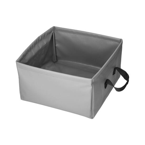 Multifunktionsbox "Outdoor"