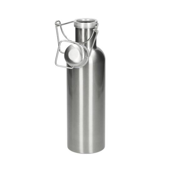 Trinkflasche "Denali", 0,8 l