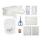Notfall-Set "Pouch", klein
