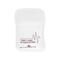 Notfall-Set "Pouch", klein