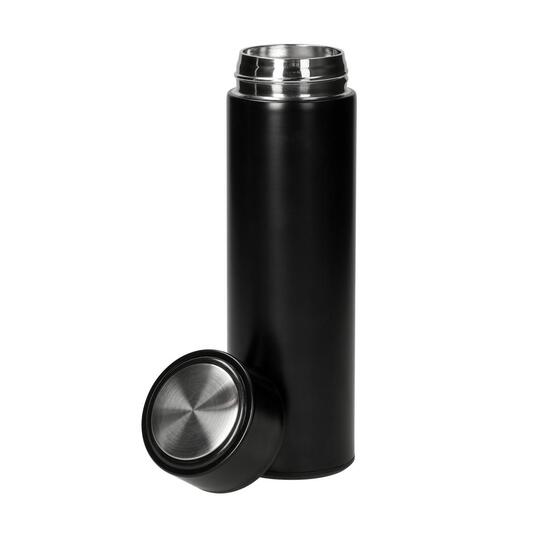 Vakuum Flasche "Alaska" 0,4 l