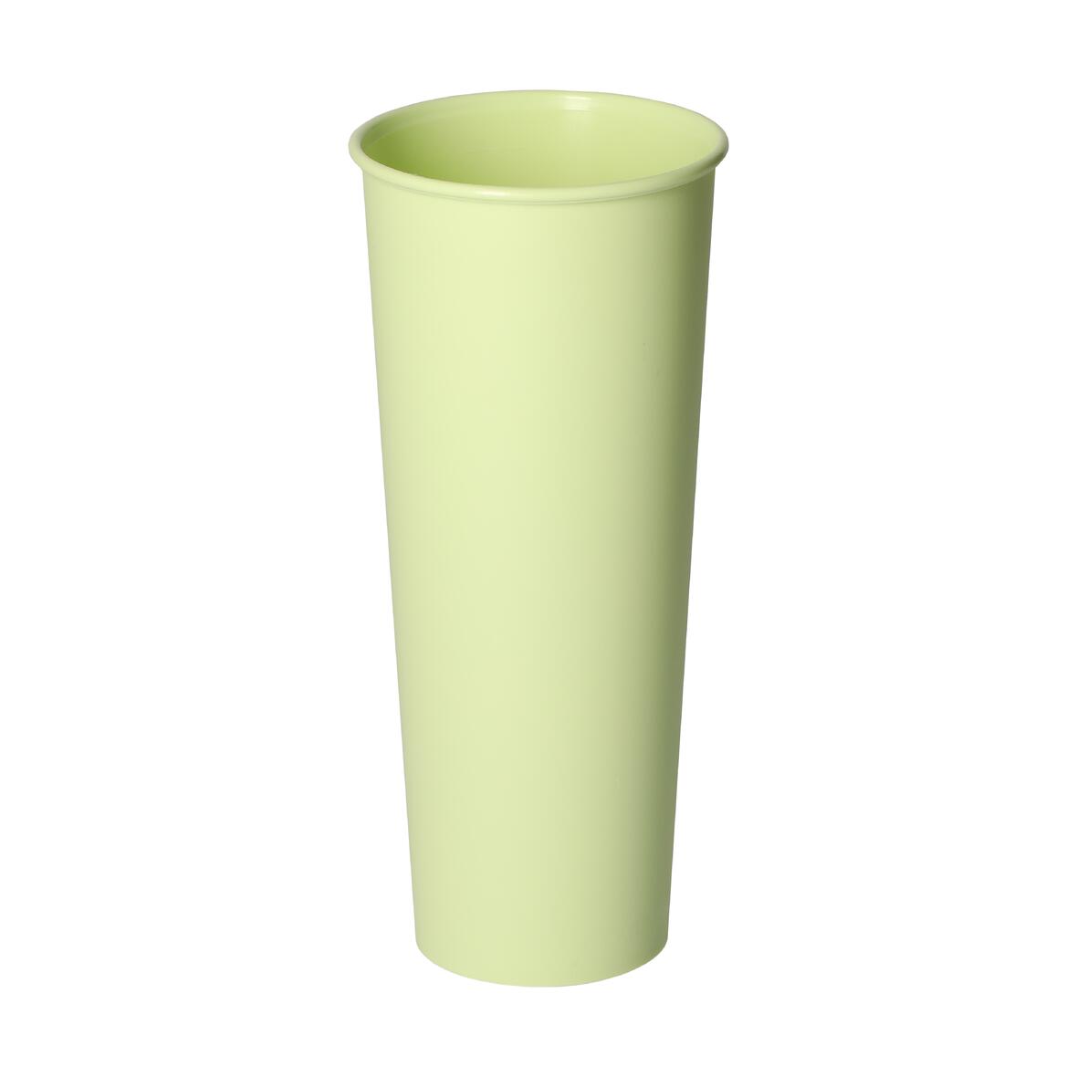 Becher "ToGo", 0,5 l