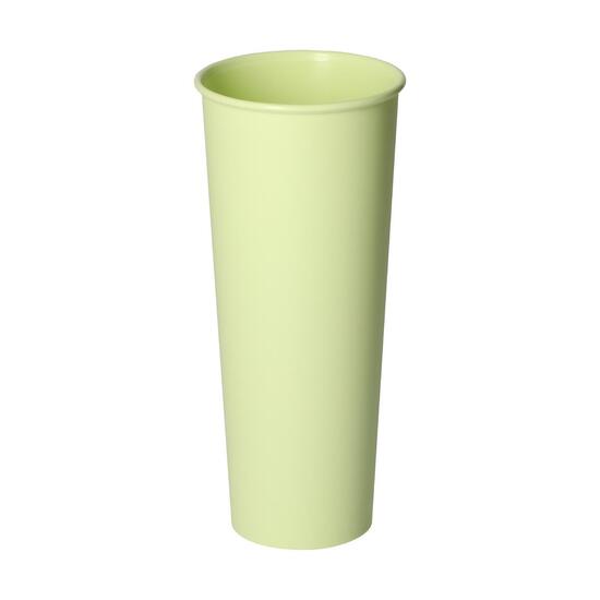 Becher "ToGo", 0,5 l