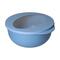 Food-Bowl "ToGo", Deluxe, 1,0 l
