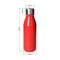 Aluminiumflasche "Colare", 0,5 l
