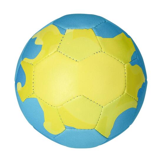 Mini Fußball "Verao"