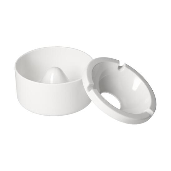 Windaschenbecher "Panarea"