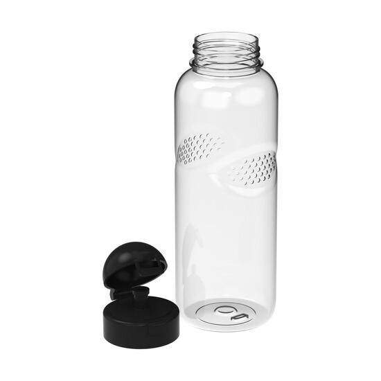 Trinkflasche Carve "Junior", 700 ml