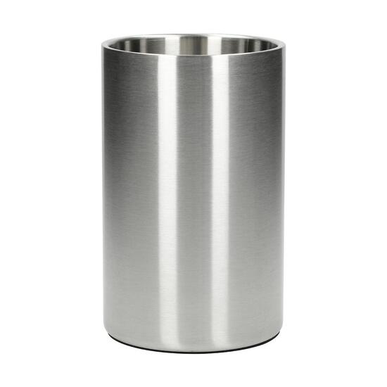 Flaschenkühler "Chill"