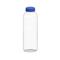 Trinkflasche Carve "Refresh", 1 l, RENEW