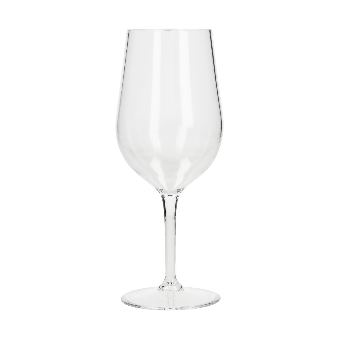 Weinglas "Vista"