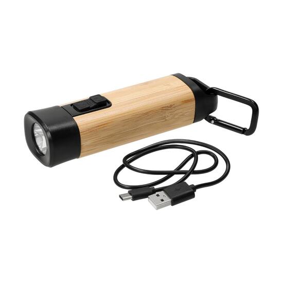 Taschenlampe "Apollon"