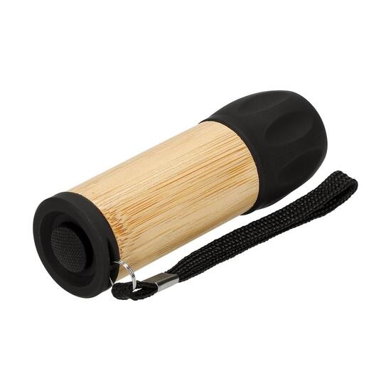 Taschenlampe "Shine"