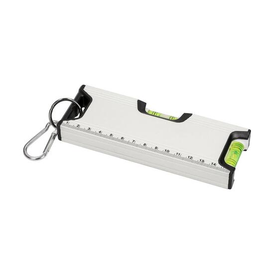 Wasserwaage "Misura" 15,5 cm