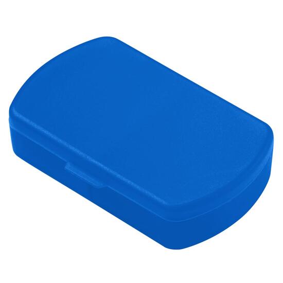 Aufbewahrungsdose "Duo"