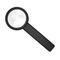 Stiellupe "Handle 5 x"
