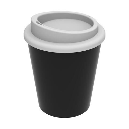 Kaffeebecher "Premium" small