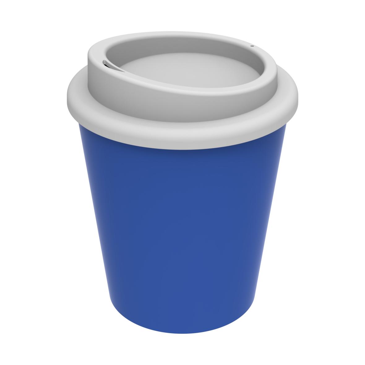 Kaffeebecher "Premium" small