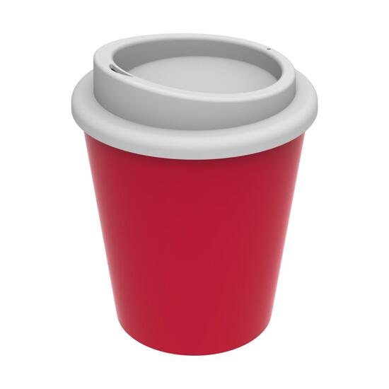 Kaffeebecher "Premium" small