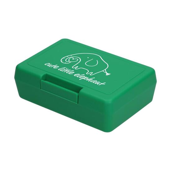 Vorratsdose "Brunch-Box"