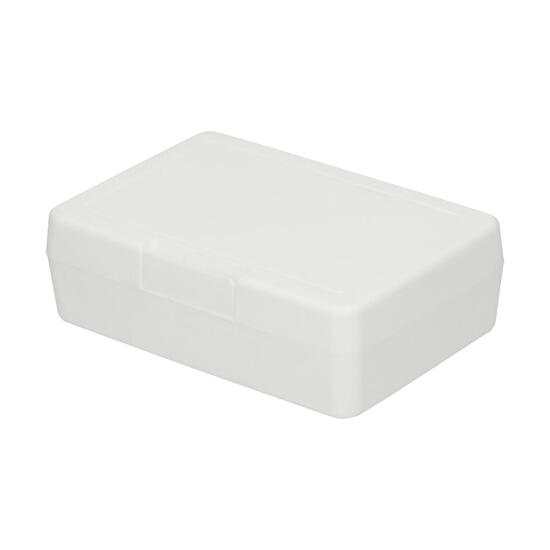 Vorratsdose "Lunch-Box"