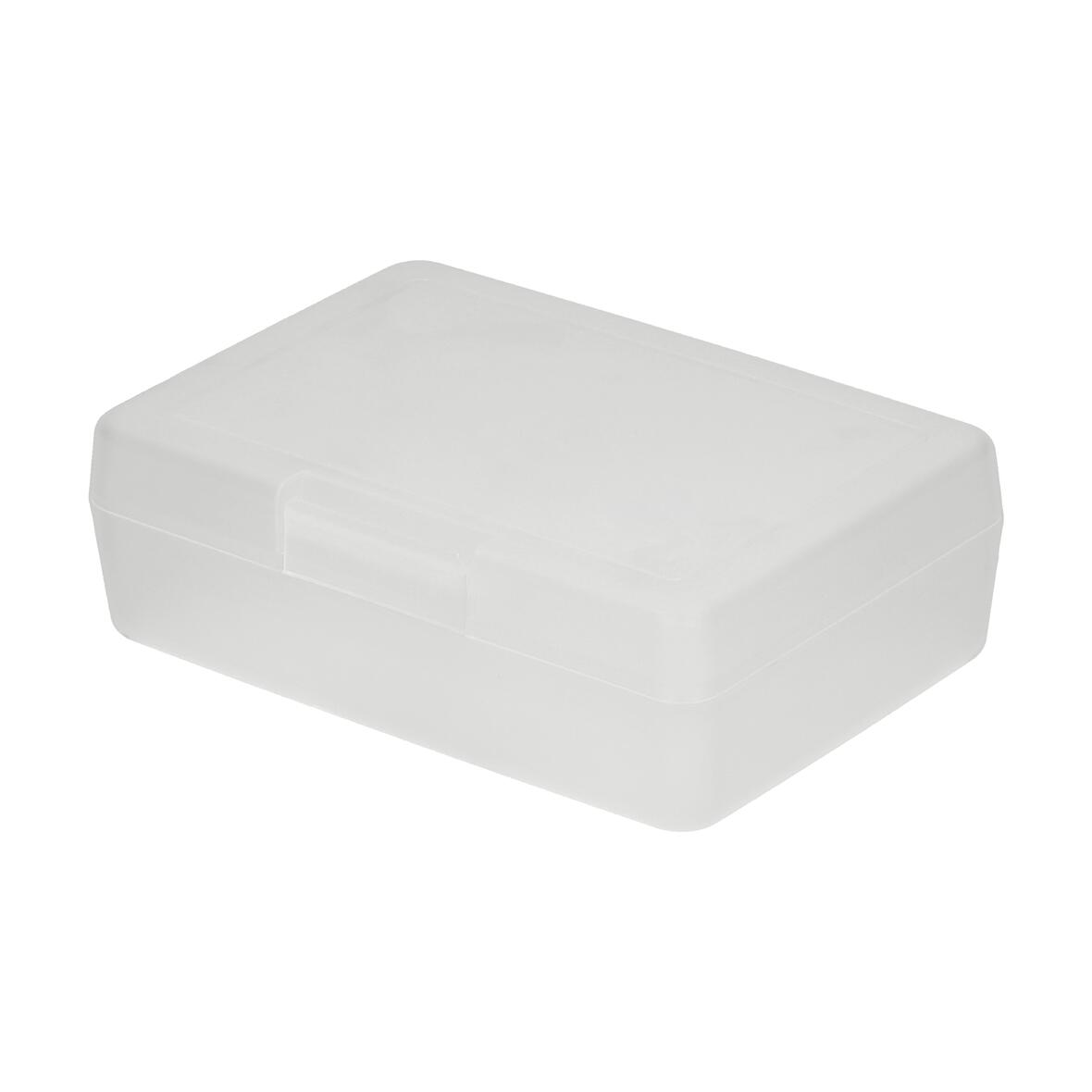 Vorratsdose "Lunch-Box"