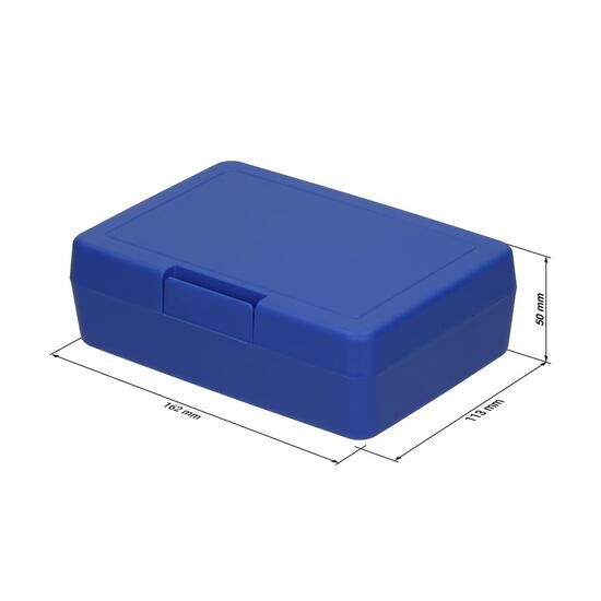 Vorratsdose "Lunch-Box"