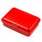 Vorratsdose "School-Box" mittel