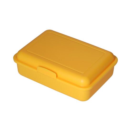 Vorratsdose "School-Box" mittel