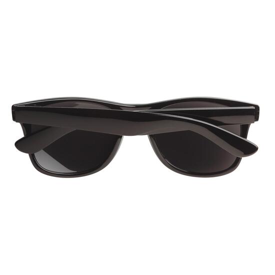 Sonnenbrille "Blues"