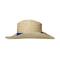 Strohhut "Texas"