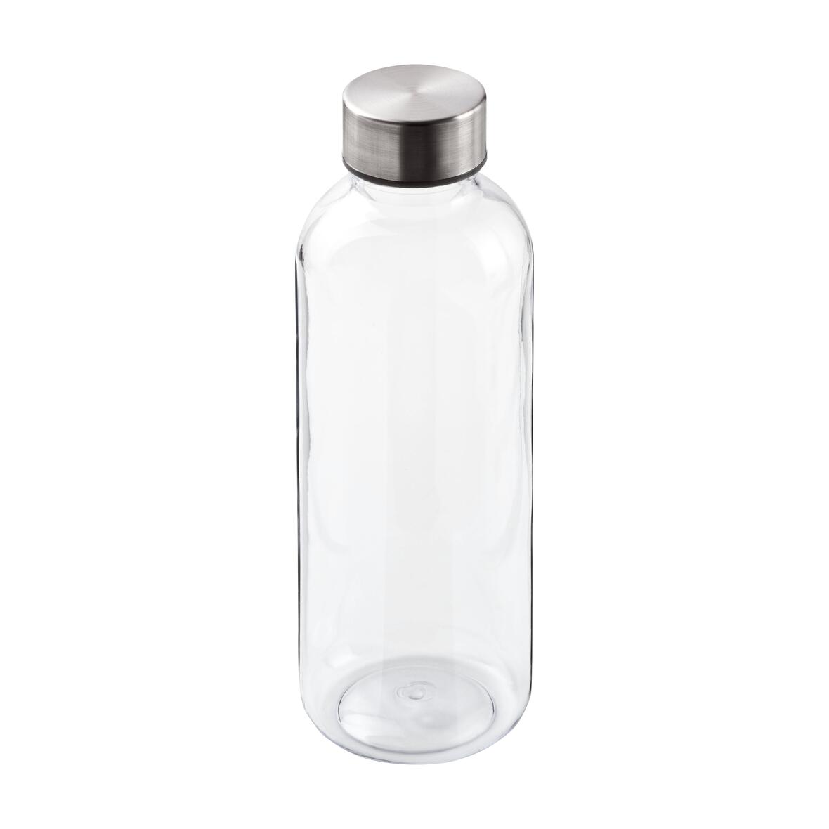 Trinkflasche "Atlanta"