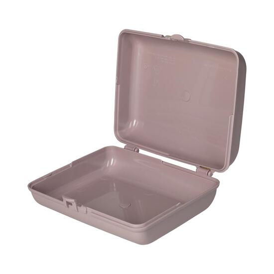 Bio-Vorratsdose "Switch"