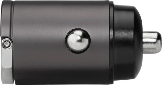 PULL 30 W Car Charger