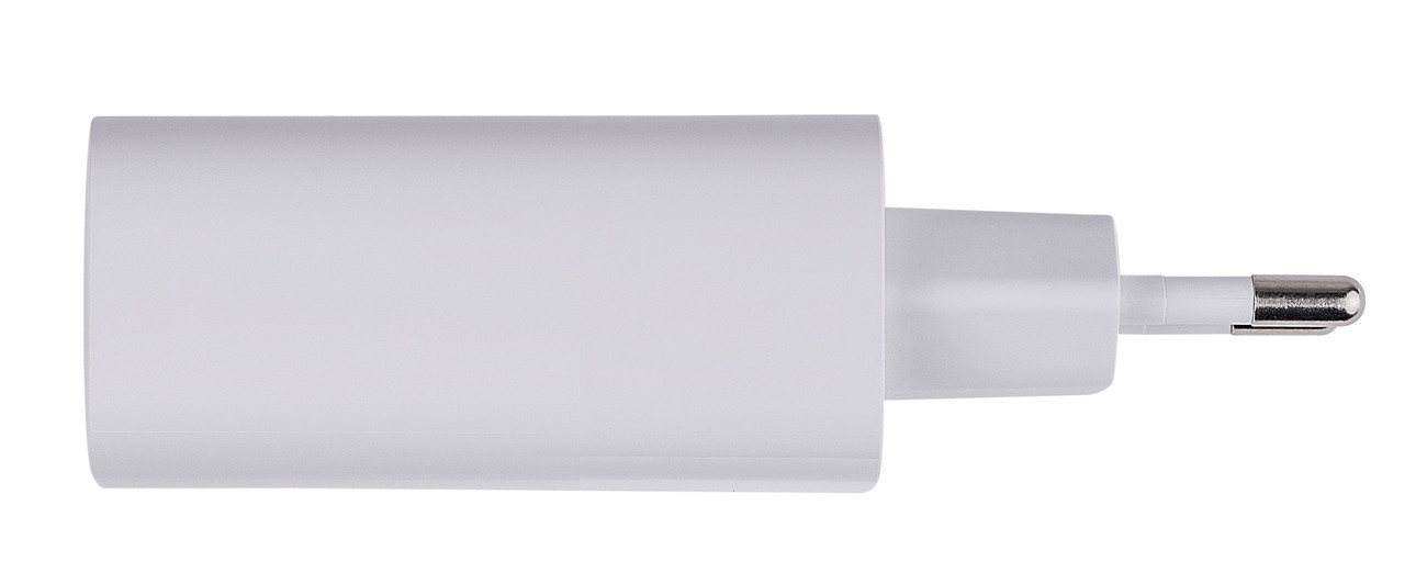 SPEED 65W GaN Wall Charger