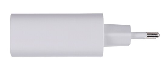 SPEED 65W GaN Wall Charger